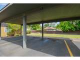 2864 Newton Pl - Photo 40
