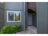 2864 Newton Pl - Photo 5