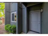 2864 Newton Pl - Photo 6