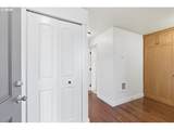 2864 Newton Pl - Photo 7