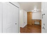 2864 Newton Pl - Photo 8