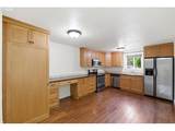 2864 Newton Pl - Photo 9