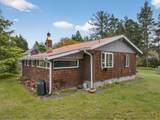 27501 R Ln - Photo 12