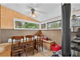 27501 R Ln - Photo 25