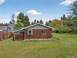 27501 R Ln - Photo 9