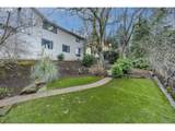 2315 28TH Ave - Photo 48