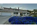 2580 Fir St - Photo 1