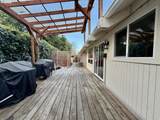 2580 Fir St - Photo 44