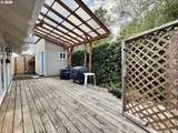 2580 Fir St - Photo 45