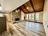 2580 Fir St - Photo 5