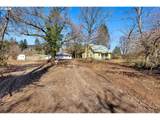 39701 94TH Ave - Photo 1