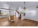 39701 94TH Ave - Photo 10