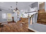 39701 94TH Ave - Photo 11