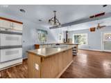 39701 94TH Ave - Photo 12