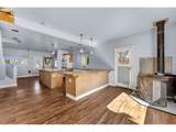 39701 94TH Ave - Photo 13