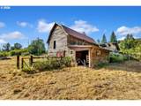 39701 94TH Ave - Photo 14