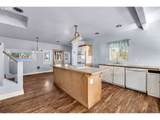 39701 94TH Ave - Photo 15