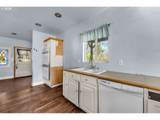 39701 94TH Ave - Photo 16