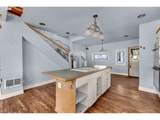 39701 94TH Ave - Photo 17