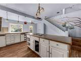 39701 94TH Ave - Photo 18