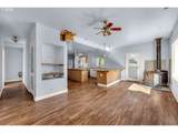 39701 94TH Ave - Photo 19