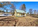 39701 94TH Ave - Photo 2
