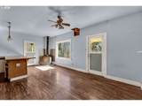 39701 94TH Ave - Photo 20