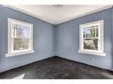 39701 94TH Ave - Photo 21