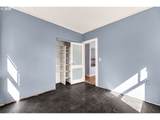 39701 94TH Ave - Photo 22