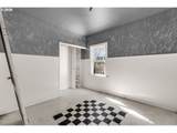 39701 94TH Ave - Photo 23