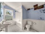 39701 94TH Ave - Photo 24