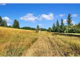 39701 94TH Ave - Photo 25
