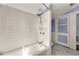 39701 94TH Ave - Photo 26