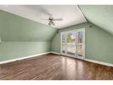 39701 94TH Ave - Photo 27