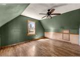 39701 94TH Ave - Photo 28