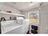 39701 94TH Ave - Photo 29