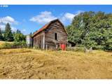 39701 94TH Ave - Photo 3