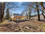39701 94TH Ave - Photo 30