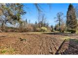39701 94TH Ave - Photo 31