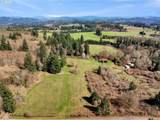 39701 94TH Ave - Photo 32