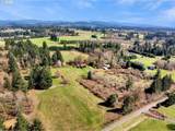 39701 94TH Ave - Photo 33