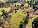 39701 94TH Ave - Photo 34