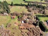 39701 94TH Ave - Photo 35