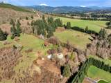 39701 94TH Ave - Photo 36