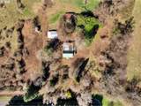 39701 94TH Ave - Photo 37