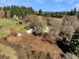 39701 94TH Ave - Photo 38
