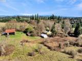 39701 94TH Ave - Photo 39