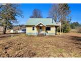 39701 94TH Ave - Photo 4