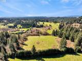 39701 94TH Ave - Photo 40