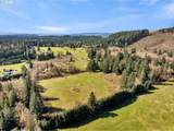 39701 94TH Ave - Photo 41